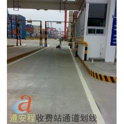 深圳停車場(chǎng)安全設(shè)施批發(fā)與供應(yīng) 優(yōu)質(zhì)廠家推薦與設(shè)備指南